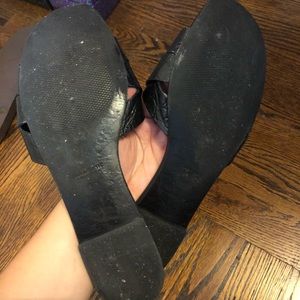 Zara Shoes - Zara Zara Shoes - Zara